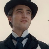 Bel Ami - bande annonce - VOST - (2012)