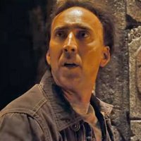 Benjamin Gates et le Livre des Secrets - Bande annonce 5 - VF - (2007)