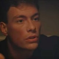 Bloodsport, tous les coups sont permis - Bande annonce 2 - VO - (1988)