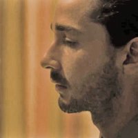 Charlie Countryman - teaser 3 - VF - (2014)