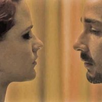 Charlie Countryman - Teaser 6 - VF - (2013)