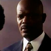 Coach Carter - bande annonce - VF - (2005)