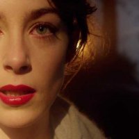 Cosmos - bande annonce - (2015)