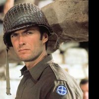 De l'or pour les braves - Bande annonce 1 - VO - (1970)
