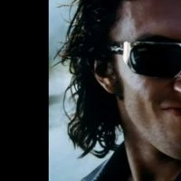 Dobermann - Bande annonce 2 - VF - (1996)