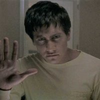 Donnie Darko - Bande annonce 1 - VO - (2001)