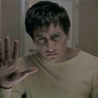 Donnie Darko - bande annonce 2 - VOST - (2002)