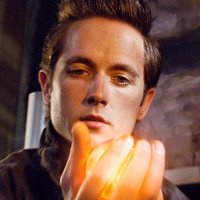 Dragonball Evolution - bande annonce 3 - VOST - (2009)