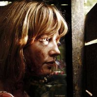 Eden Lake - bande annonce - VOST - (2008)