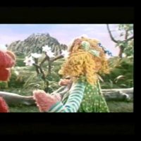Elmo au pays des grincheux - Bande annonce 2 - VF - (1999)