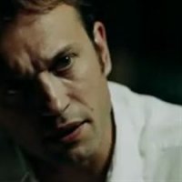 Etat de choc - bande annonce - VOST - (2010)