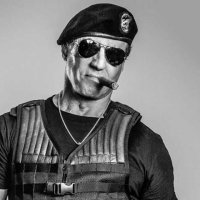 Expendables 3 - bande annonce 4 - VOST - (2014)