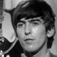 George Harrison: Living in the Material World - bande annonce - VOST - (2011)