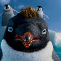 Happy Feet 2 - Bande annonce 7 - VF - (2011)