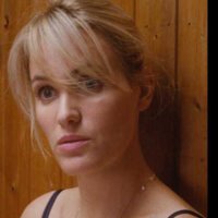 Holiday - bande annonce - (2010)