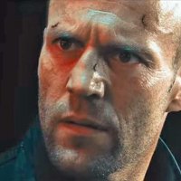 Hyper tension 2 - bande annonce - VO - (2009)