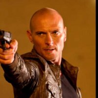 Interview with a Hitman - Bande annonce 1 - VF - (2012)