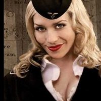 Iron Sky - bande annonce - VOST - (2012)