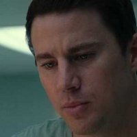 Je te promets - The Vow - bande annonce - VOST - (2012)