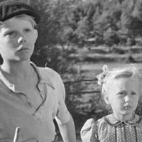 Jeux interdits - bande annonce - (1952)