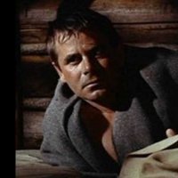 L'Homme de nulle part - bande annonce - VO - (1956)