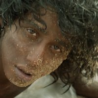 L'Odyssée de Pi - teaser - VF - (2012)