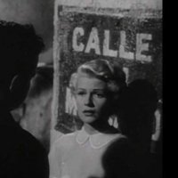 La Dame de Shanghai - bande annonce - VO - (1947)