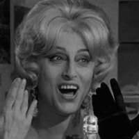 Larmes de joie - bande annonce - VOST - (1960)