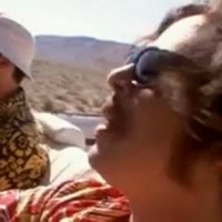 Las Vegas parano - bande annonce - VO - (1998)