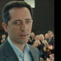 Le Capital - teaser - (2012)