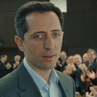 Le Capital - teaser - (2012)