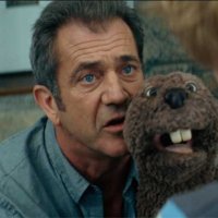 Le Complexe du Castor - bande annonce 2 - VF - (2011)