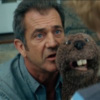 Le Complexe du Castor - bande annonce 2 - VF - (2011)