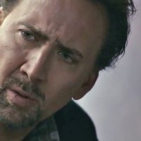 Le Pacte - bande annonce - VOST - (2012)