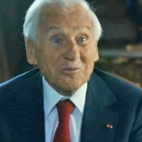 Les Saveurs du palais - bande annonce - (2012)
