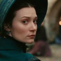 Madame Bovary - Bande annonce 1 - VO - (2014)