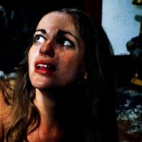 Massacre à la tronçonneuse - Bande annonce 1 - VO - (1974)