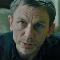 Millenium : Les hommes qui n'aimaient pas les femmes - Bande annonce 4 - VF - (2011)