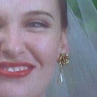 Muriel - bande annonce - VO - (1994)