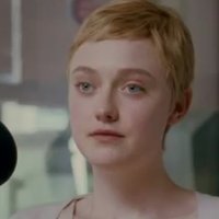 Now Is Good - bande annonce - VO - (2012)