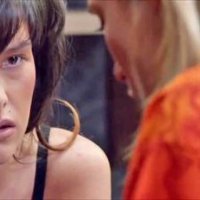 Nurse 3D - bande annonce - VO - (2013)