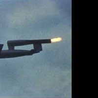 Opération V2 - bande annonce - VO - (1969)