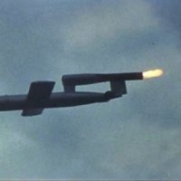 Opération V2 - bande annonce - VO - (1969)