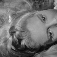 Othello - bande annonce 2 - VOST - (1952)