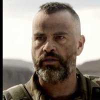 Piégé - Teaser 2 - VF - (2014)