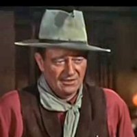 Rio Bravo - Bande annonce 1 - VO - (1959)