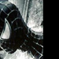 Spider-Man 3 - Teaser 5 - VF - (2007)