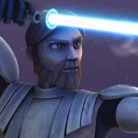 Star Wars: The Clone Wars - Bande annonce 8 - VF - (2008)