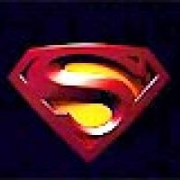 Superman Returns - Teaser 5 - VO - (2006)