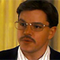 The Informant ! - Bande annonce 5 - VF - (2009)